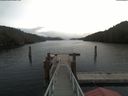 ./images/calvert/dock/20200304/dock20200304_104504.jpg