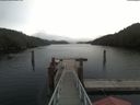 ./images/calvert/dock/20200304/dock20200304_105002.jpg