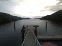 ./images/calvert/dock/20200304/dock20200304_110003.jpg