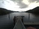 ./images/calvert/dock/20200304/dock20200304_110501.jpg