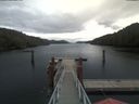 ./images/calvert/dock/20200304/dock20200304_111504.jpg