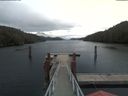 ./images/calvert/dock/20200304/dock20200304_112004.jpg