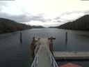 ./images/calvert/dock/20200304/dock20200304_112502.jpg
