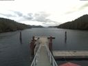 ./images/calvert/dock/20200304/dock20200304_113004.jpg