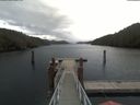 ./images/calvert/dock/20200304/dock20200304_113502.jpg