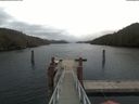 ./images/calvert/dock/20200304/dock20200304_114003.jpg