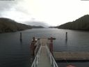 ./images/calvert/dock/20200304/dock20200304_115003.jpg