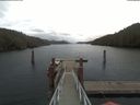 ./images/calvert/dock/20200304/dock20200304_115502.jpg