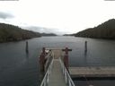 ./images/calvert/dock/20200304/dock20200304_120002.jpg
