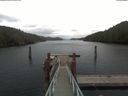 ./images/calvert/dock/20200304/dock20200304_120504.jpg
