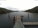 ./images/calvert/dock/20200304/dock20200304_122004.jpg