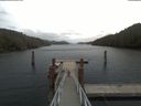 ./images/calvert/dock/20200304/dock20200304_124502.jpg