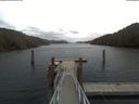 ./images/calvert/dock/20200304/dock20200304_125002.jpg