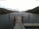 ./images/calvert/dock/20200304/dock20200304_125502.jpg
