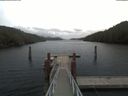 ./images/calvert/dock/20200304/dock20200304_130002.jpg