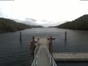 ./images/calvert/dock/20200304/dock20200304_130501.jpg