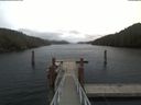./images/calvert/dock/20200304/dock20200304_131003.jpg