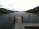 ./images/calvert/dock/20200304/dock20200304_132002.jpg