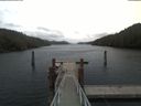 ./images/calvert/dock/20200304/dock20200304_132502.jpg