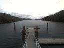 ./images/calvert/dock/20200304/dock20200304_133002.jpg