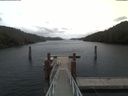 ./images/calvert/dock/20200304/dock20200304_133504.jpg