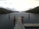 ./images/calvert/dock/20200304/dock20200304_134002.jpg