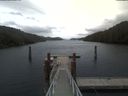 ./images/calvert/dock/20200304/dock20200304_134502.jpg
