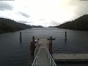 ./images/calvert/dock/20200304/dock20200304_135003.jpg