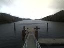 ./images/calvert/dock/20200304/dock20200304_135501.jpg