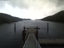 ./images/calvert/dock/20200304/dock20200304_140004.jpg
