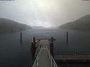 ./images/calvert/dock/20200304/dock20200304_140502.jpg