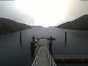 ./images/calvert/dock/20200304/dock20200304_141004.jpg