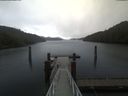 ./images/calvert/dock/20200304/dock20200304_141504.jpg
