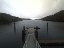 ./images/calvert/dock/20200304/dock20200304_142002.jpg