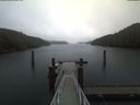 ./images/calvert/dock/20200304/dock20200304_143004.jpg
