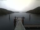 ./images/calvert/dock/20200304/dock20200304_143501.jpg