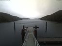 ./images/calvert/dock/20200304/dock20200304_144001.jpg