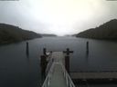 ./images/calvert/dock/20200304/dock20200304_144501.jpg