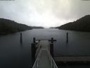 ./images/calvert/dock/20200304/dock20200304_145002.jpg