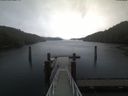 ./images/calvert/dock/20200304/dock20200304_145504.jpg