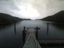 ./images/calvert/dock/20200304/dock20200304_150002.jpg