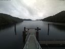 ./images/calvert/dock/20200304/dock20200304_150502.jpg