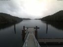 ./images/calvert/dock/20200304/dock20200304_151004.jpg