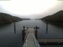 ./images/calvert/dock/20200304/dock20200304_151503.jpg