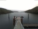 ./images/calvert/dock/20200304/dock20200304_152003.jpg
