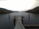 ./images/calvert/dock/20200304/dock20200304_152503.jpg