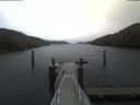 ./images/calvert/dock/20200304/dock20200304_153004.jpg