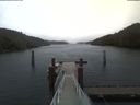 ./images/calvert/dock/20200304/dock20200304_153502.jpg