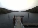 ./images/calvert/dock/20200304/dock20200304_154004.jpg