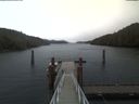 ./images/calvert/dock/20200304/dock20200304_154504.jpg
